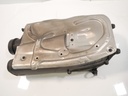 Caja de filtro de aire Mercedes Clase C 2.2 CDI OM651.911 A6510901101