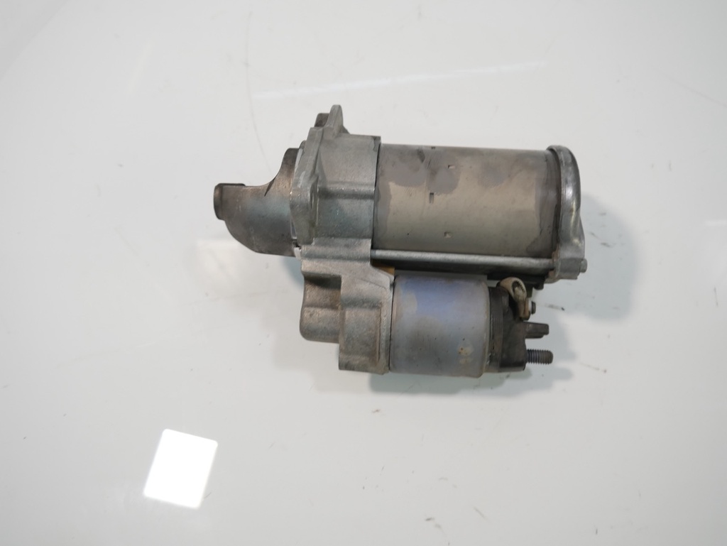 [MTD-468503] Motor de arranque Opel Mokka 1.4 B14NET B14 25194650