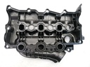 Tapa de válvulas Jaguar F-Pace X761 3.0 SDV6 AWD 306DTA 2021