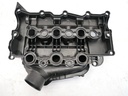 Tapa de válvulas Jaguar F-Pace X761 3.0 SDV6 AWD 306DTA GEN 2 9X2Q-9424-EG