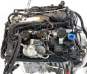 Motor BMW Serie 2 F45 1.5 225xe