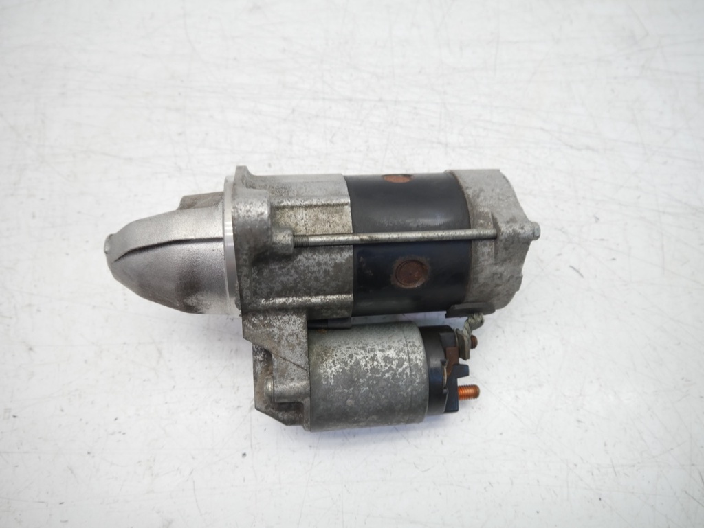 [MTD-468634] Motor de arranque Suzuki Vitara 1.4 K14C