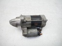 Motor de arranque Suzuki Vitara 1.4 K14C