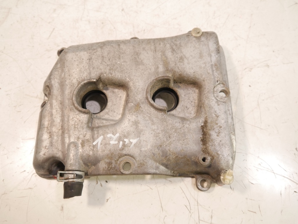 [MTD-468582] Tapa de balancines Subaru Forester 2.0 EE20Z EE20 2014