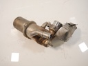 Enfriador gases escape Audi A4 B8 A5 Q5 2.0 TDI CSUA/CSU 04L131512A
