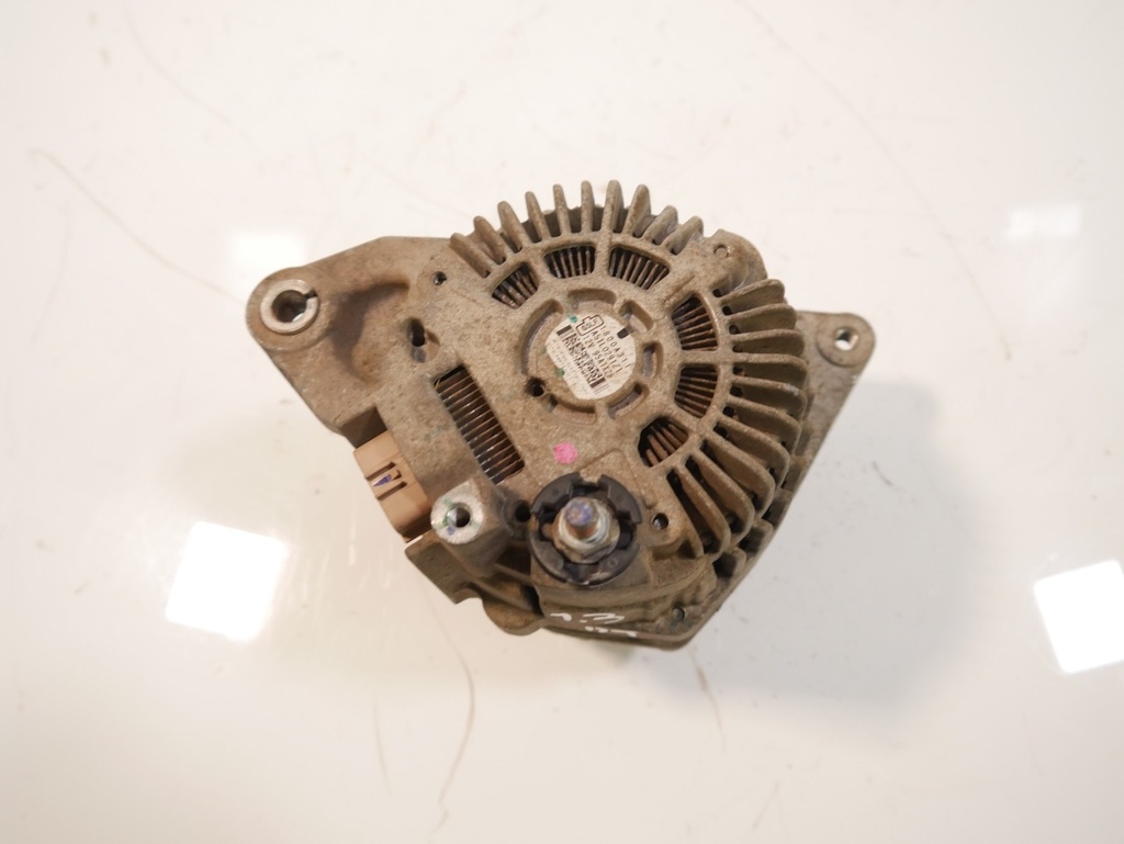 [MTD-468724] Alternador Mitsubishi L200 2.5 DI-D 4WD 4D56 1800A311