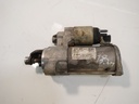 Motor de arranque Audi A4 B8 A5 Q5 2.0 TDI CSUA CSU 04L911021