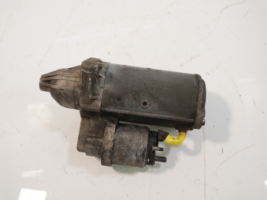 [MTD-468750] Motor de arranque Opel Astra J 1.3 CDTi A13DTE/A13LSF 55221292