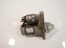 Motor de arranque Renault Clio MK4 1.6 RS 2013-2021 23300CK80B
