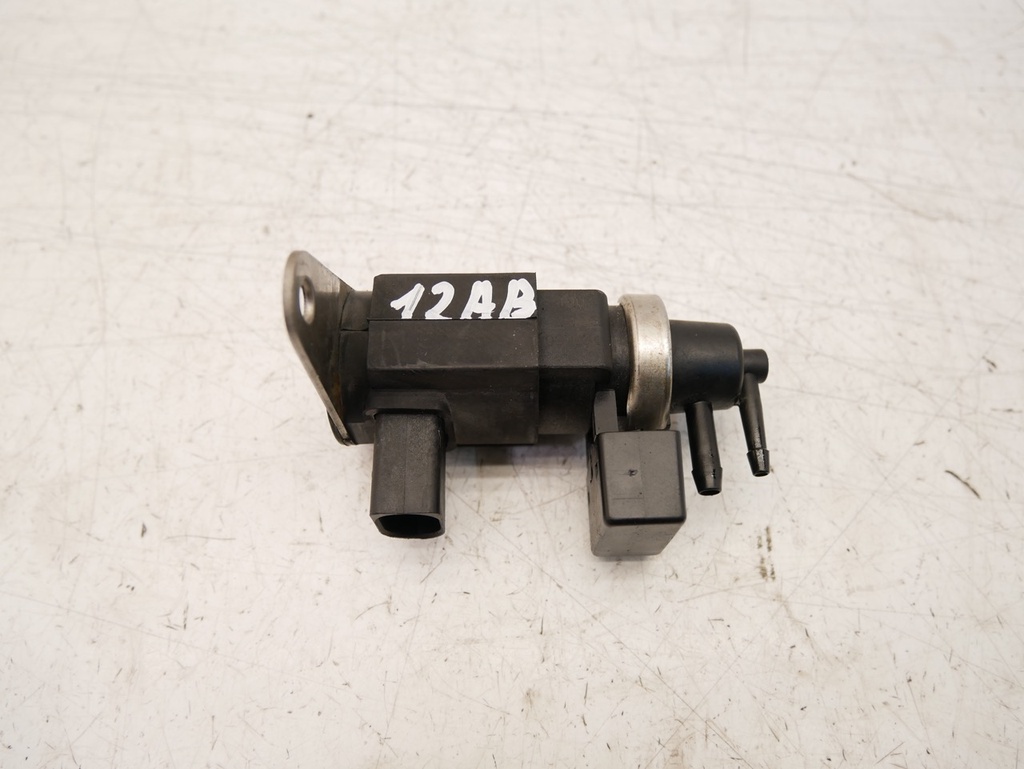[MTD-468821] Electroválvula Audi A8 D3 4.0 TDI ASE