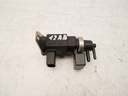 Electroválvula Audi A8 D3 4.0 TDI ASE
