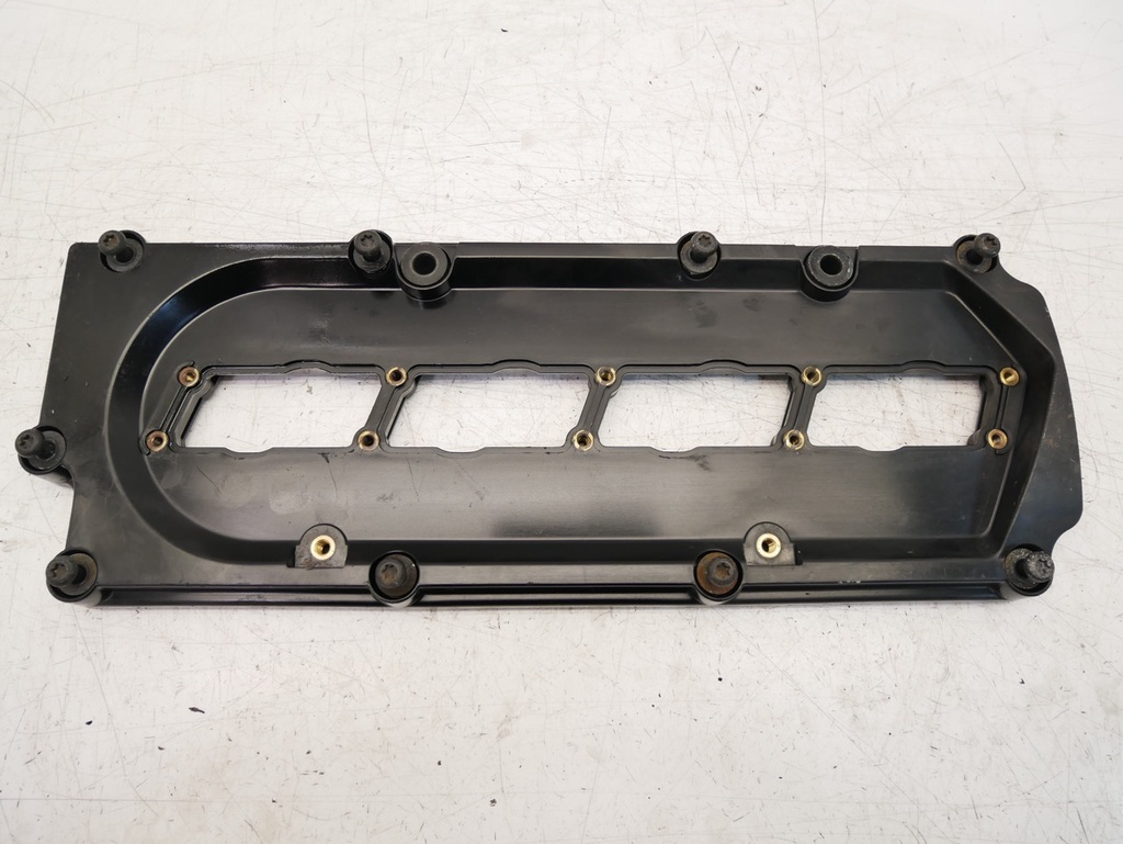 [MTD-468820] Tapa de válvulas Audi A8 D3 4.0 TDI quattro ASE 057103469H