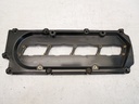 Tapa de válvulas Audi A8 D3 4.0 TDI quattro ASE 057103469H