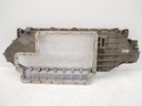 Cárter de aceite Audi A8 D3 4.0 TDI quattro ASE 057103607C