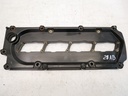 Tapa de válvulas Audi A8 D3 4.0 TDI quattro ASE