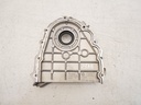 Brida de estanqueidad Audi A8 D3 4.0 TDI quattro ASE