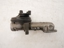 Filtro de aceite Audi A8 D3 4.0 TDI quattro ASE 057115253C