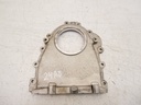 Brida de estanqueidad Audi A8 D3 4.0 TDI quattro