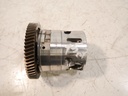 Bomba de aceite Mercedes Sprinter 2.2 CDI OM651.958 651.958 A6511811801