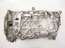 Cárter de aceite Ford Transit V362 2.0 EcoBlue YMF6 GK2Q-6U004-AD