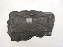 Cárter de aceite Ford Transit V362 2.0 EcoBlue YMF6 GK2Q-6675-AA