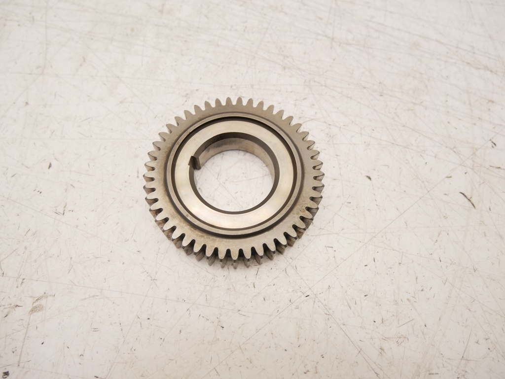 [MTD-468946] Rueda dentada distribución Ford Transit V362 2.0 EcoBlue YMF6