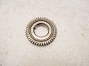 Rueda dentada distribución Ford Transit V362 2.0 EcoBlue YMF6