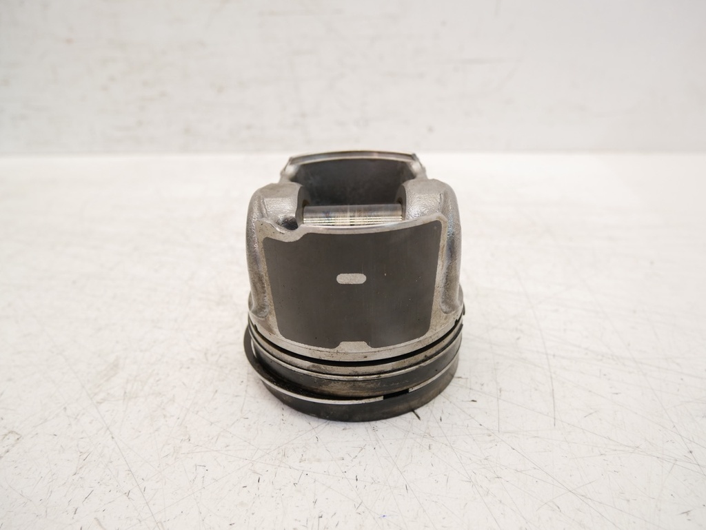 [MTD-468976] Pistón Ford Transit V363 2.0 EcoBlue Diesel BKRA ATE0D