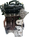 Motor Ford B-Max / Fiesta VI 1.0 EcoBoost SFJC