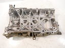 Cárter de aceite Ford Transit V363 2.0 EcoBlue YMF6