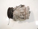 Compresor de aire acondicionado Porsche Boxster 986 2.7 M96.23 447220-8264