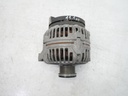 Alternador Porsche Boxster 986 2.7 M96.22 (0986046520)