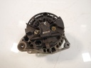 Alternador Porsche Boxster 2.7 M96.23 99660301202
