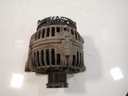 Alternador Porsche Boxster 986 3.2 S M96.24 99660301202 0124515073