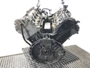 Motor Mercedes-Benz Clase M W164 ML 420 CDI