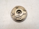 Árbol de levas BMW Serie 1 F20 1.6 114i 116i N13B16A V7545862