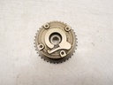 Sensor de árbol de levas BMW Serie 1 F20 1.6 114i 116i N13B16A
