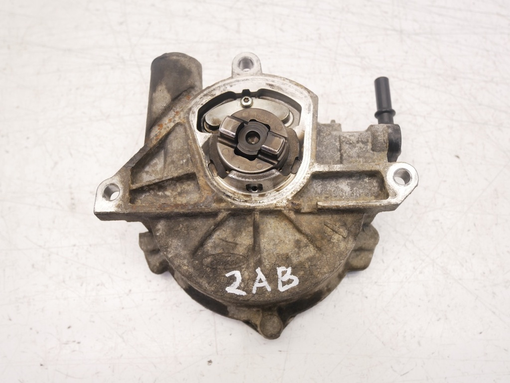 [MTD-469108] Bomba de vacío Ford Transit FED FFD 2.0 BLRA GK2Q-2A451