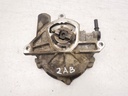 Bomba de vacío Ford Transit FED FFD 2.0 BLRA GK2Q-2A451