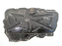 Cárter de aceite inferior Ford Tourneo Transit 2.0 EcoBlue YMF6 YMFA GK2Q-6675-AA