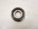Rueda dentada Ford Tourneo Transit 2.0 EcoBlue YMF6/YMFA GK2Q-6A893-AB