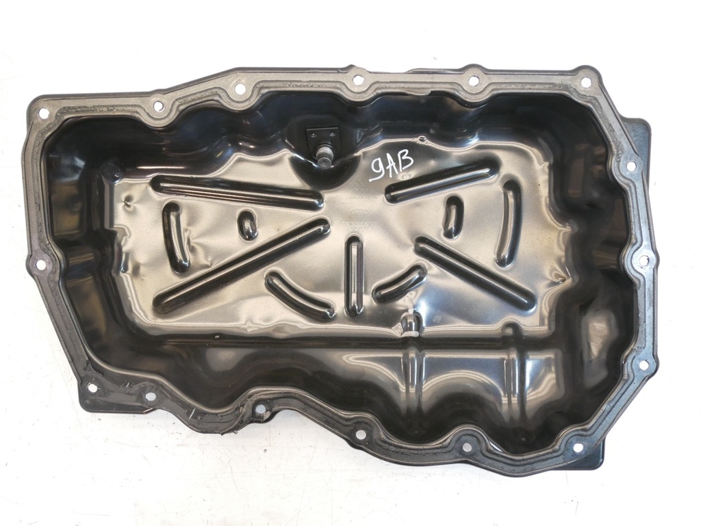 [MTD-469155] Cárter de aceite Ford Transit V362 F3 2.0 EcoBlue YLF6 GK2Q-6675-AA