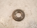 Rueda dentada Ford Transit V362 F3 FDD 2.0 EcoBlue YMF6