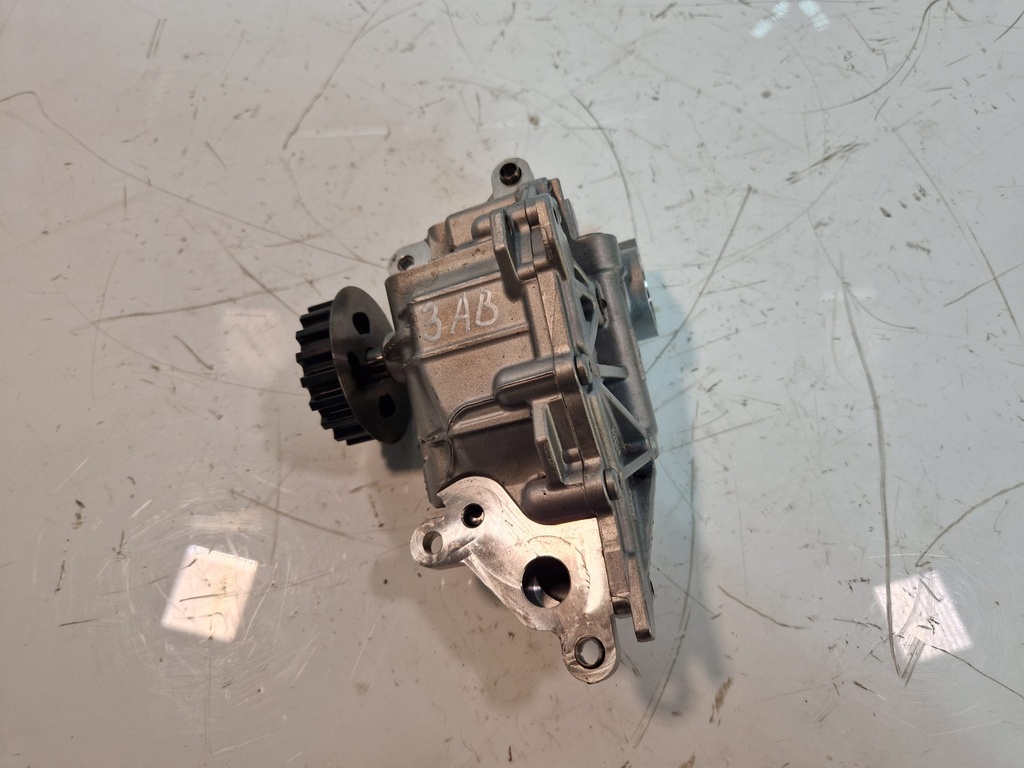 [MTD-469160] Bomba de aceite Ford Transit V362 2.0 EcoBlue YLF6 GK2Q-FA