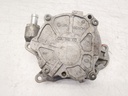 Bomba de vacío Audi A3 EOS Golf Passat Tiguan 2.0 TDI CBAB CBA 03L145100