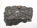 Cárter de aceite Ford Transit 362 2.0 EcoBlue YMF6 GK2Q-6675-AA