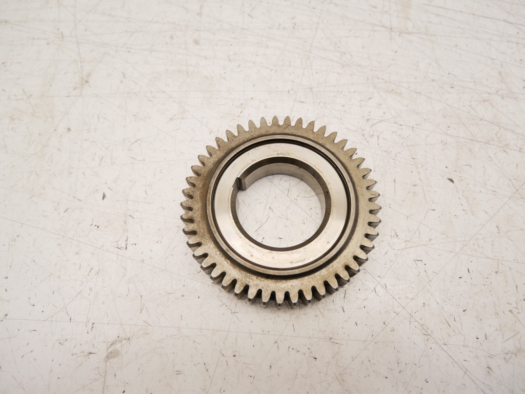 [MTD-469217] Rueda dentada Ford Transit 362 363 2.0 EcoBlue YMF6 GK2Q-6306-AB