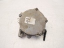 Bomba de vacío Ford Transit 362 2.0 EcoBlue YMF6 GK2Q-2A451-AB
