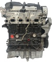Motor Audi VW 2.0 TDI CFGC