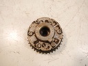 Phaser de árbol de levas IN BMW Serie 7 F01 3.0 740i Li N54B30A 7540347